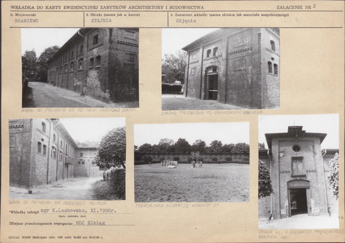 Karta biała, skan nr 7