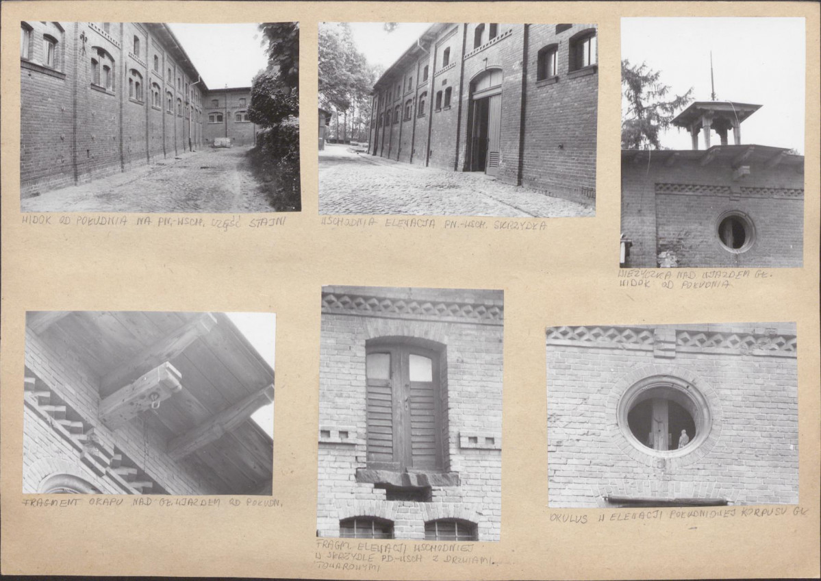 Karta biała, skan nr 8