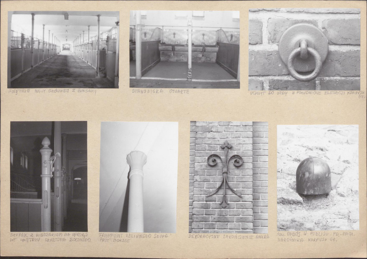 Karta biała, skan nr 10