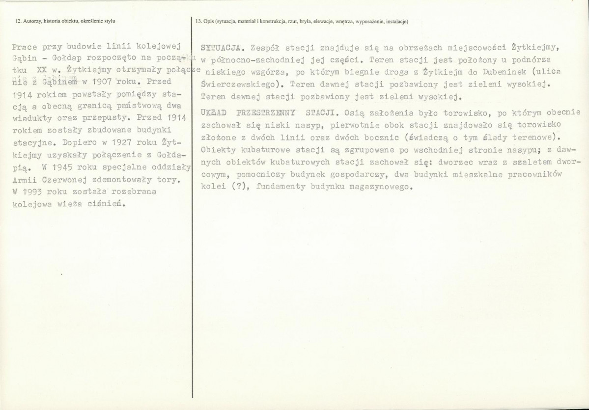 Karta biała, skan nr 2