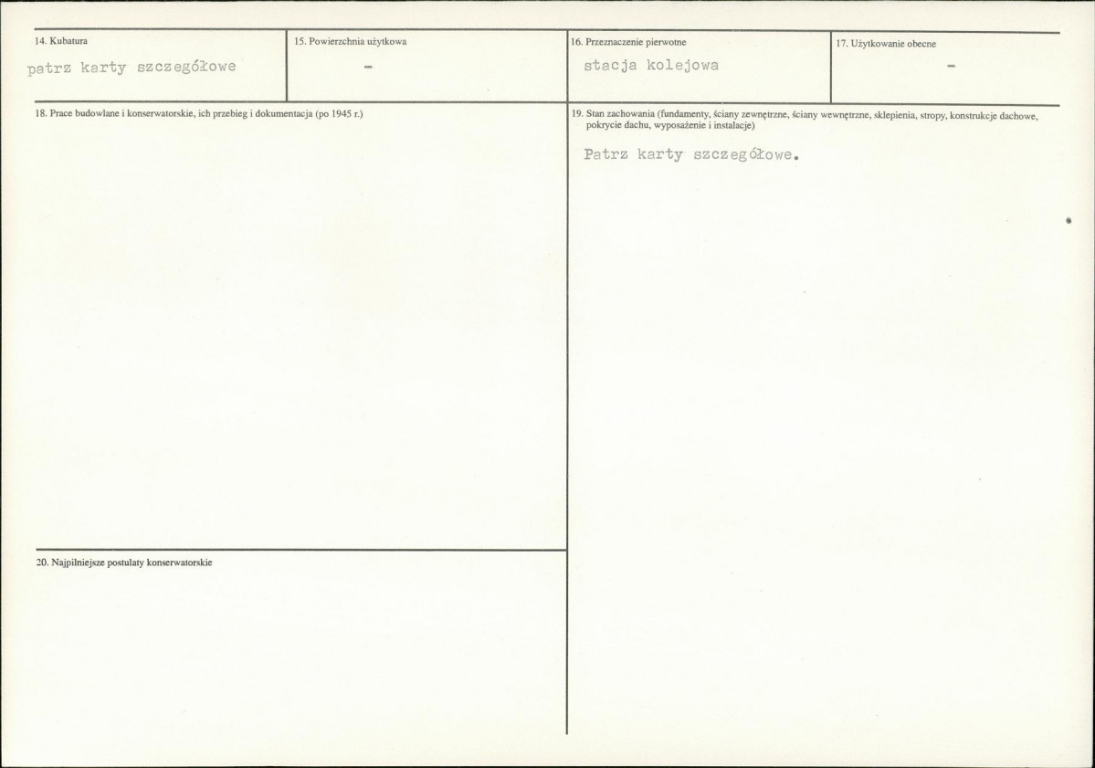 Karta biała, skan nr 3