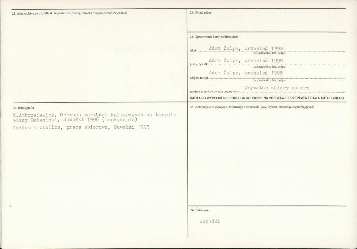 Karta biała, skan nr 4