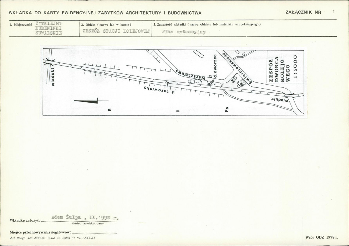 Karta biała, skan nr 5