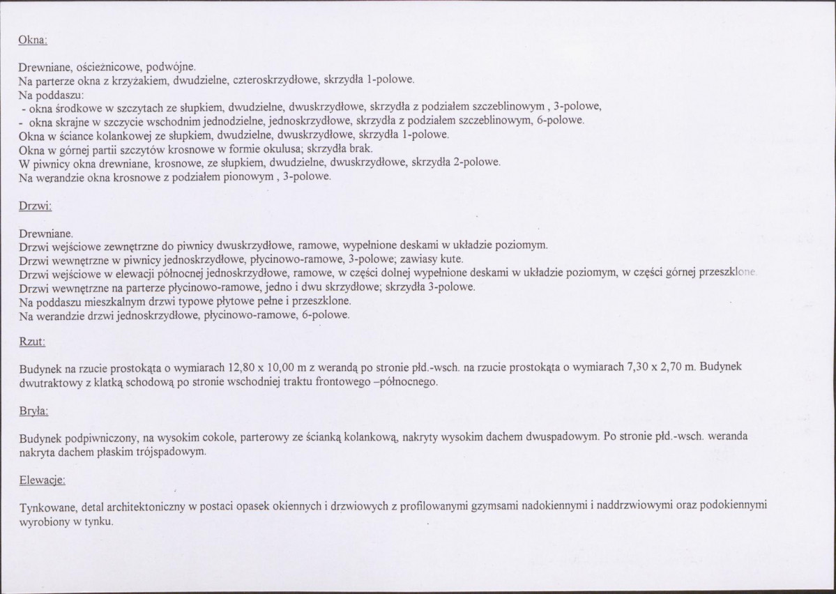 KB - Karta biała, skan nr 6