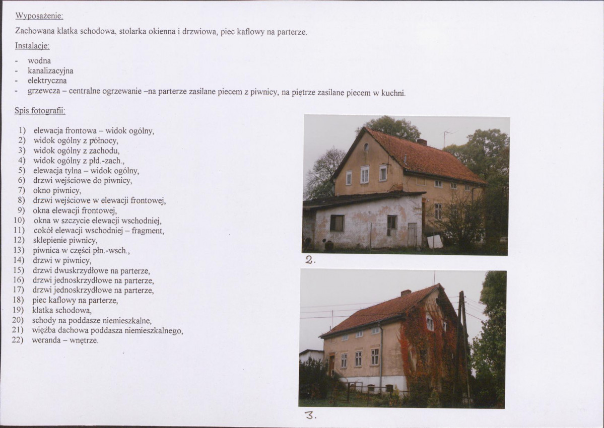 KB - Karta biała, skan nr 8