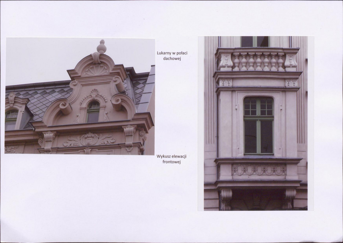 KB - Karta biała, skan nr 8