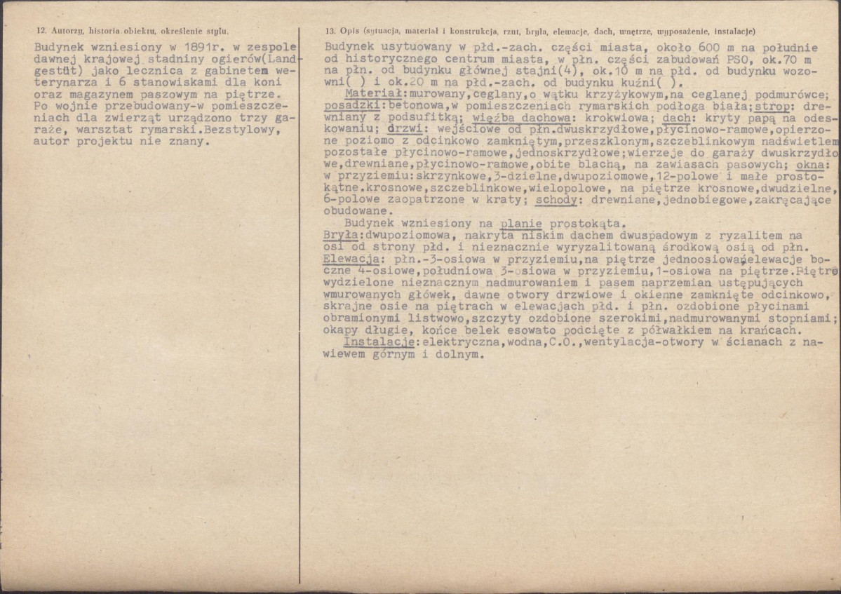 Karta biała, skan nr 2