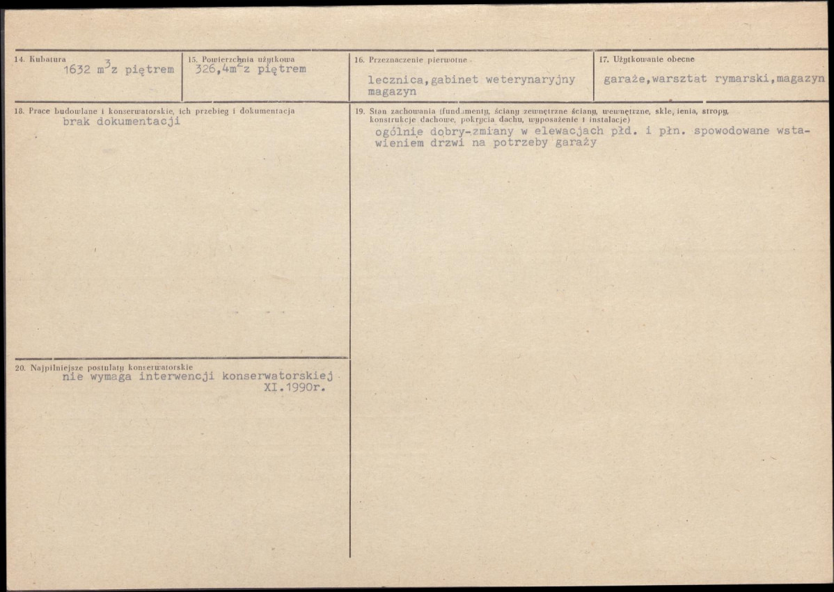 Karta biała, skan nr 3