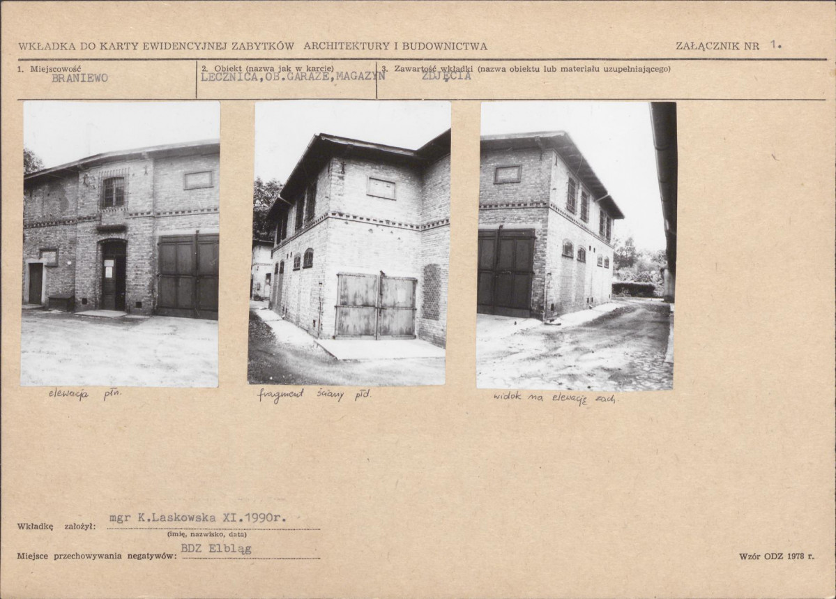 Karta biała, skan nr 5