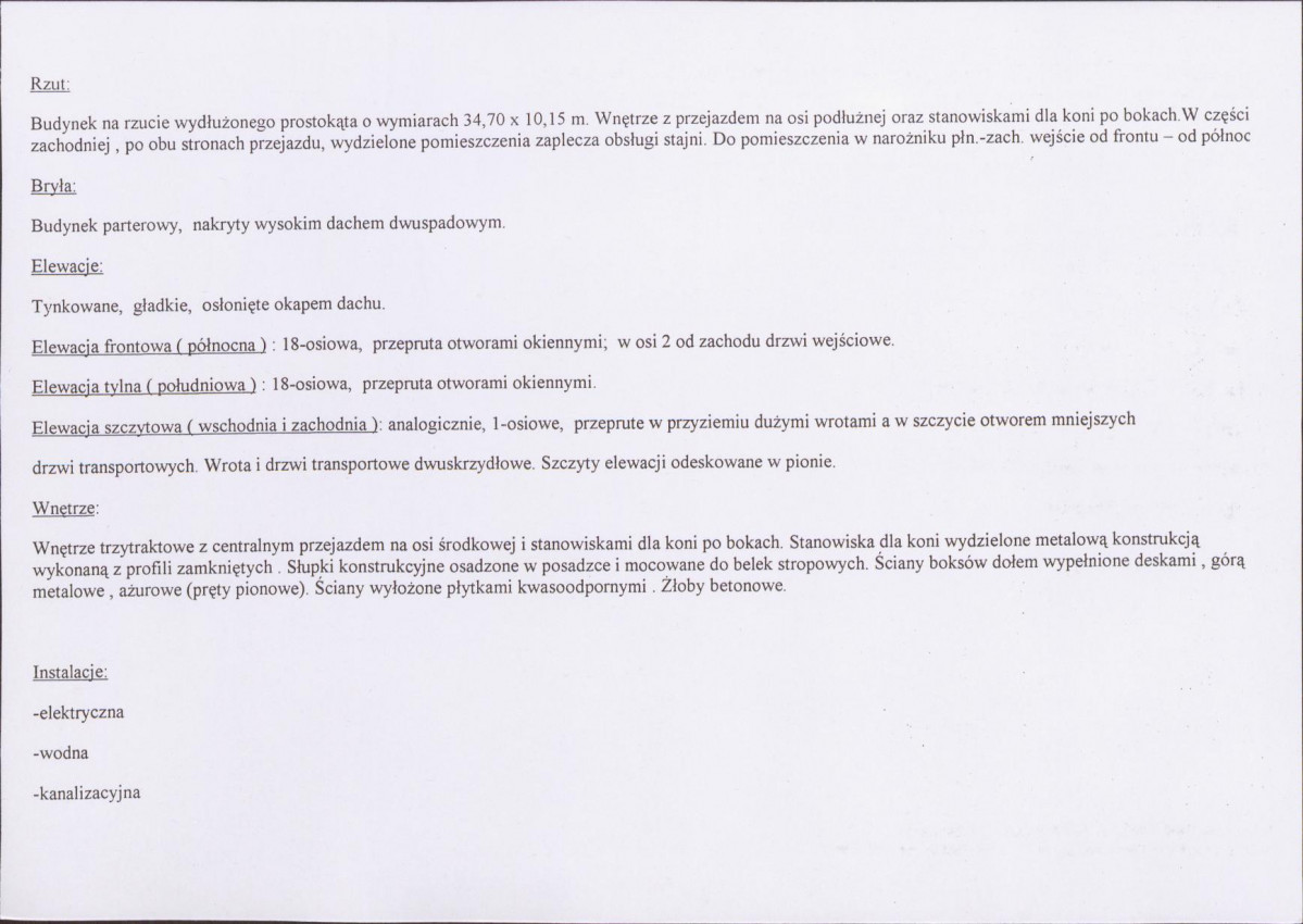 KB - Karta biała, skan nr 6