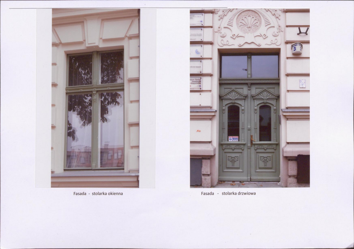 KB - Karta biała, skan nr 8