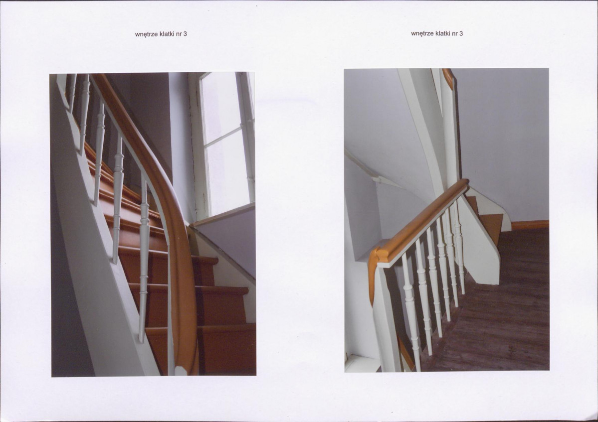 KB - Karta biała, skan nr 10