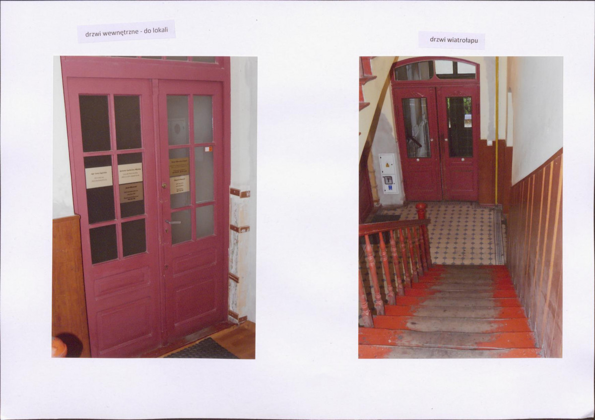 KB - Karta biała, skan nr 12