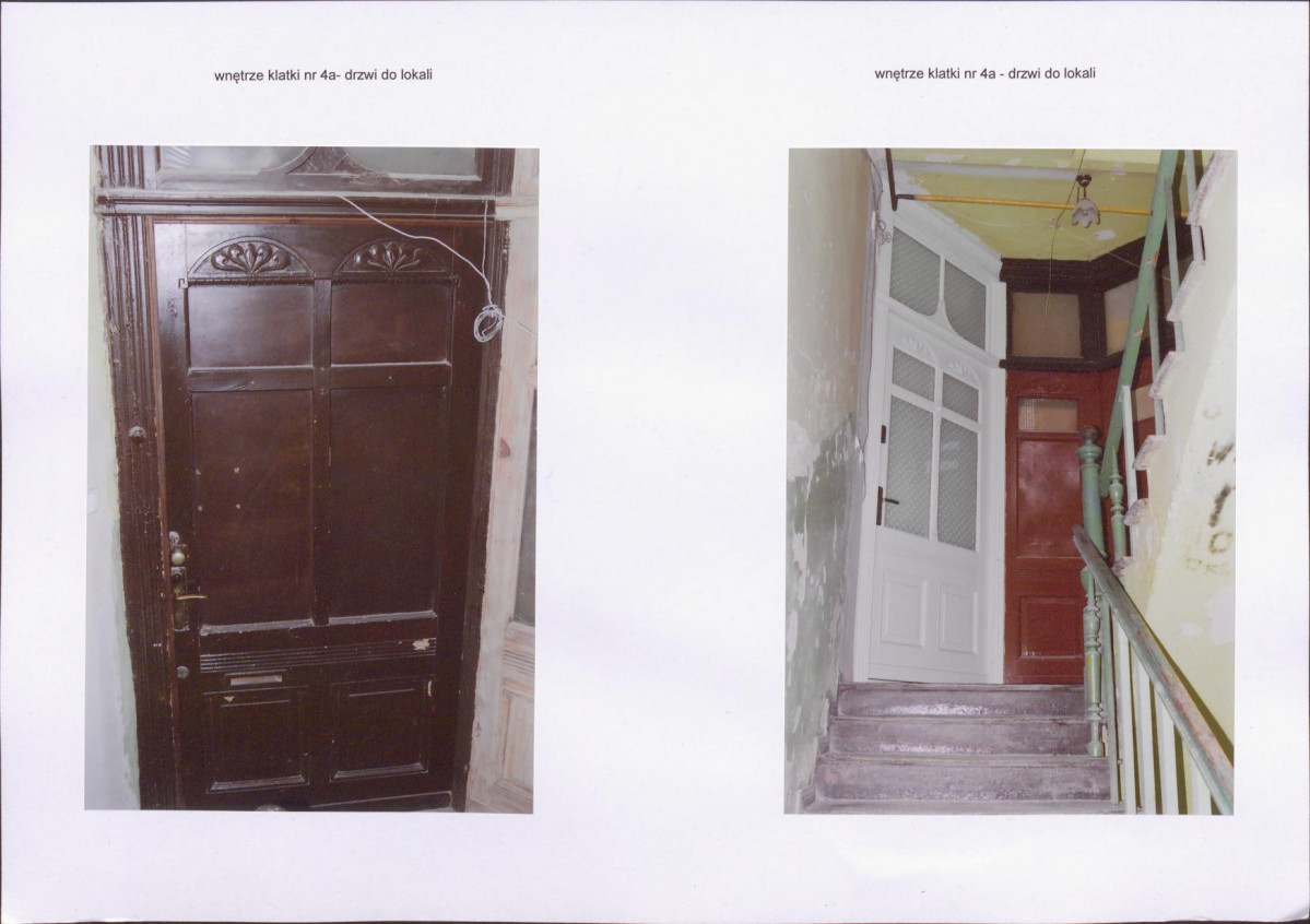 KB - Karta biała, skan nr 14