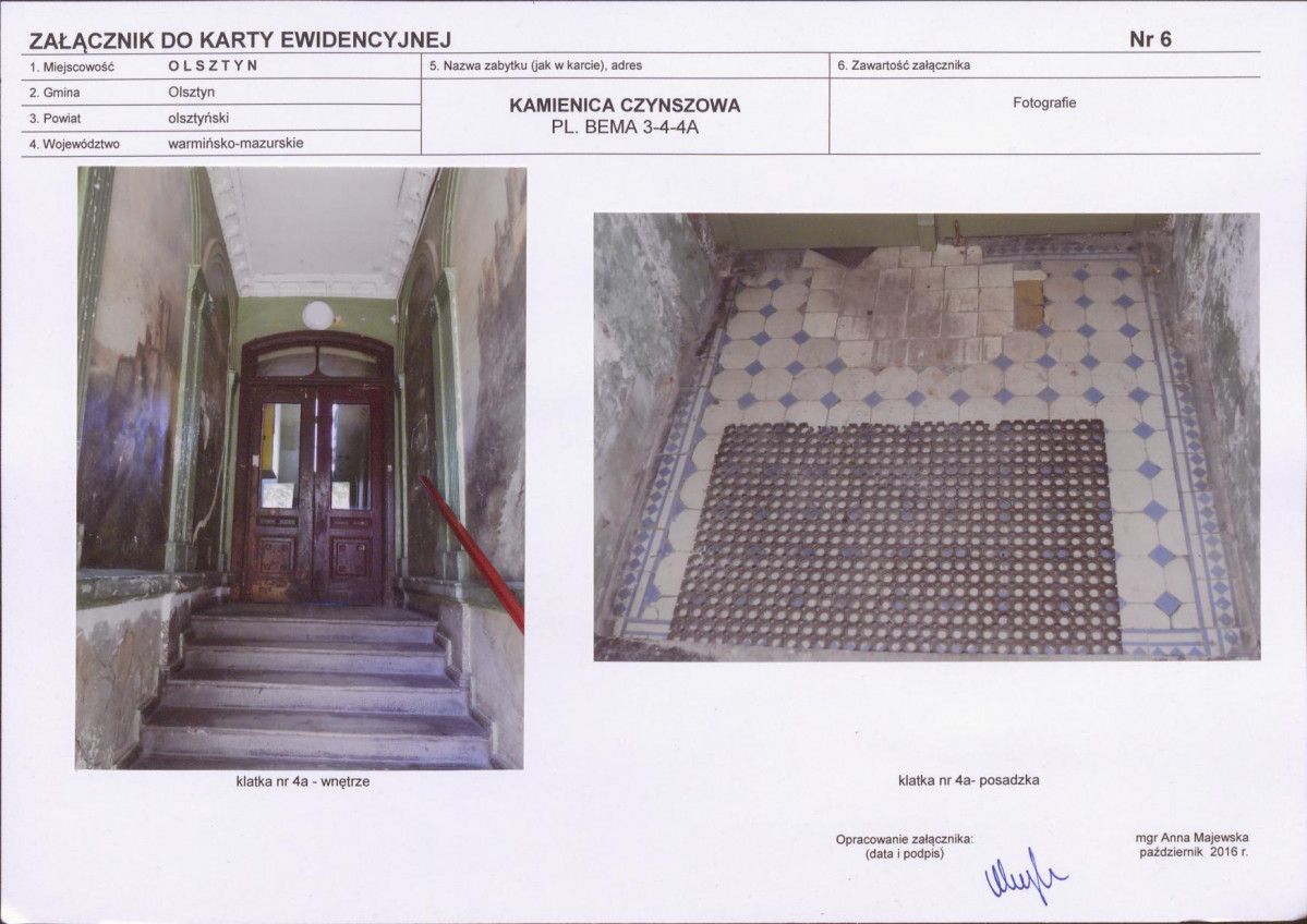 KB - Karta biała, skan nr 15