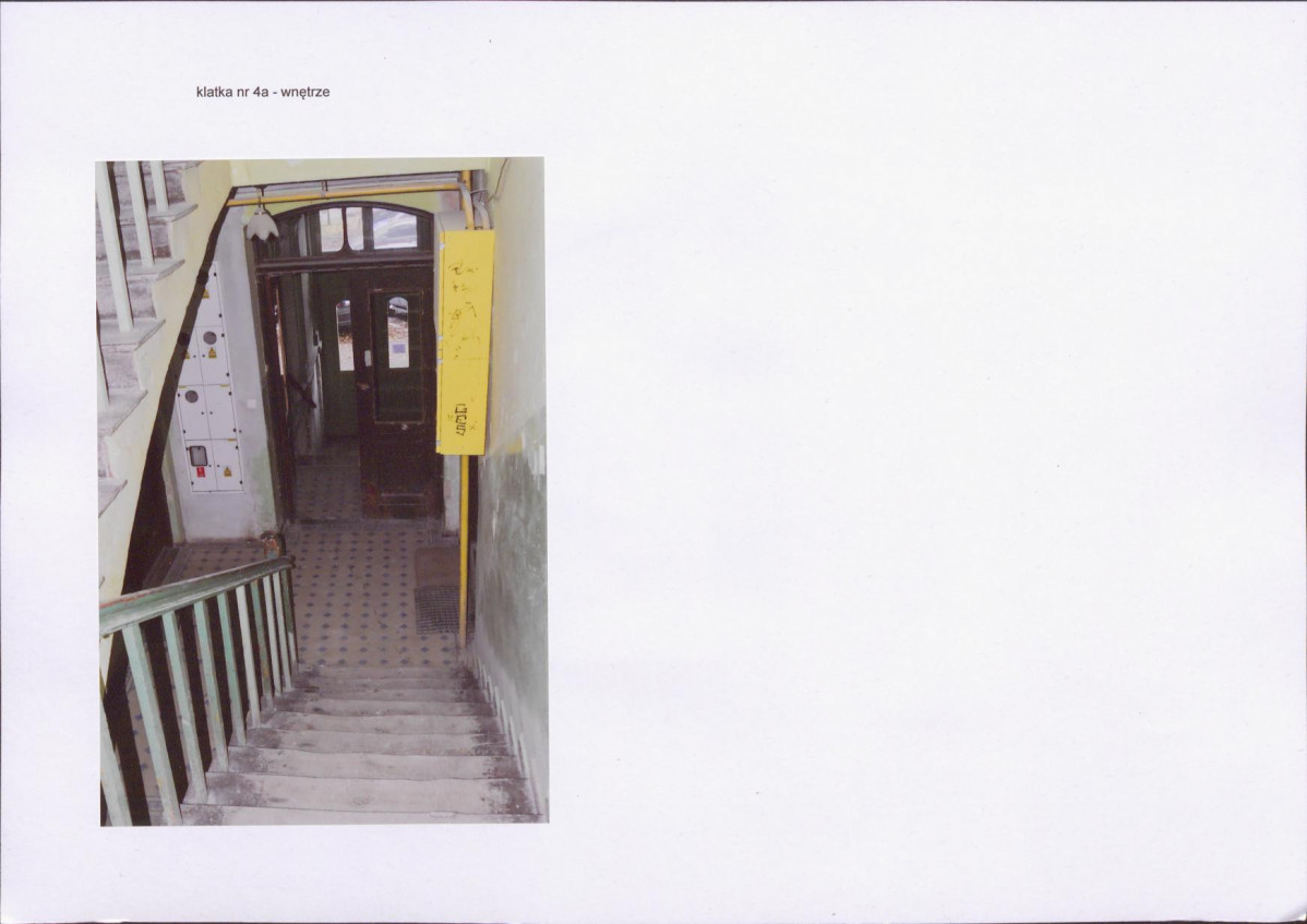 KB - Karta biała, skan nr 16