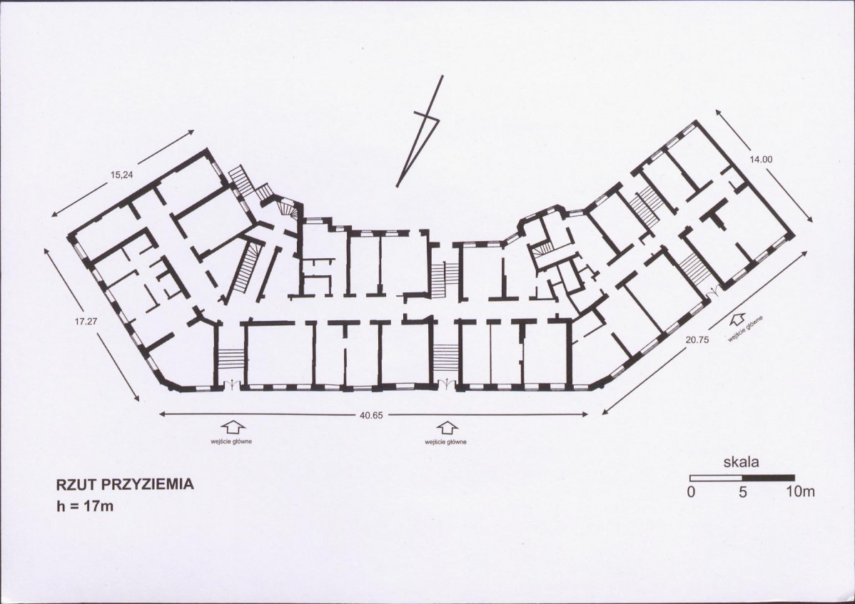 KB - Karta biała, skan nr 18