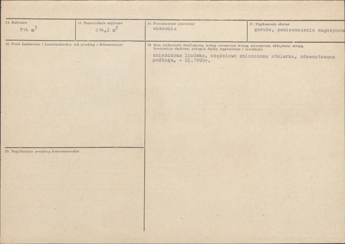 Karta biała, skan nr 3