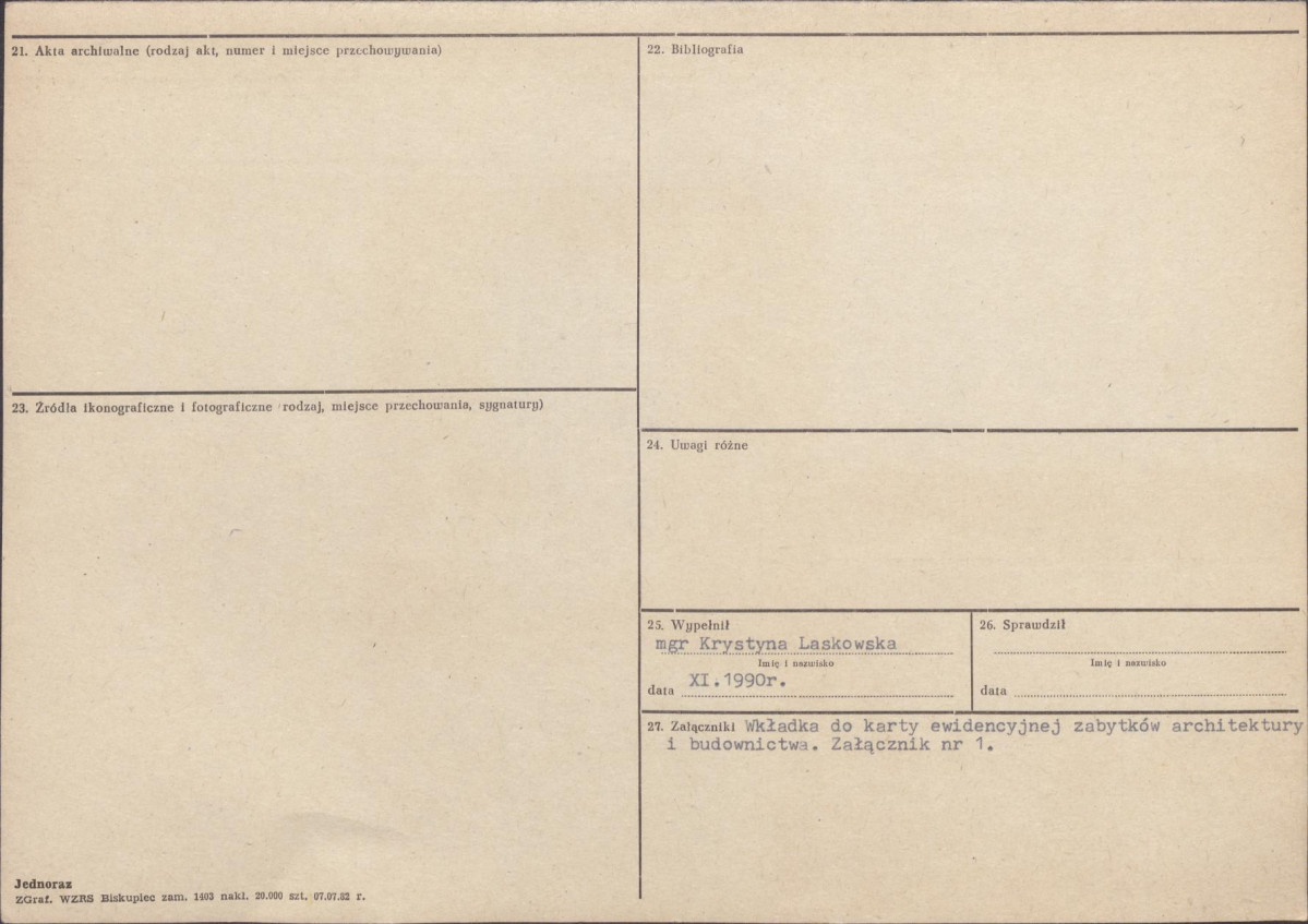 Karta biała, skan nr 4