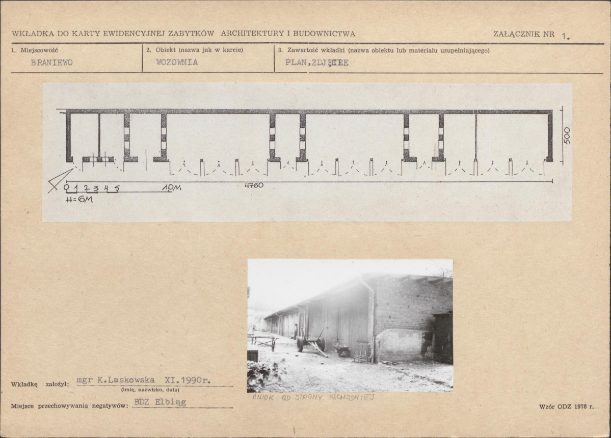 Karta biała, skan nr 5