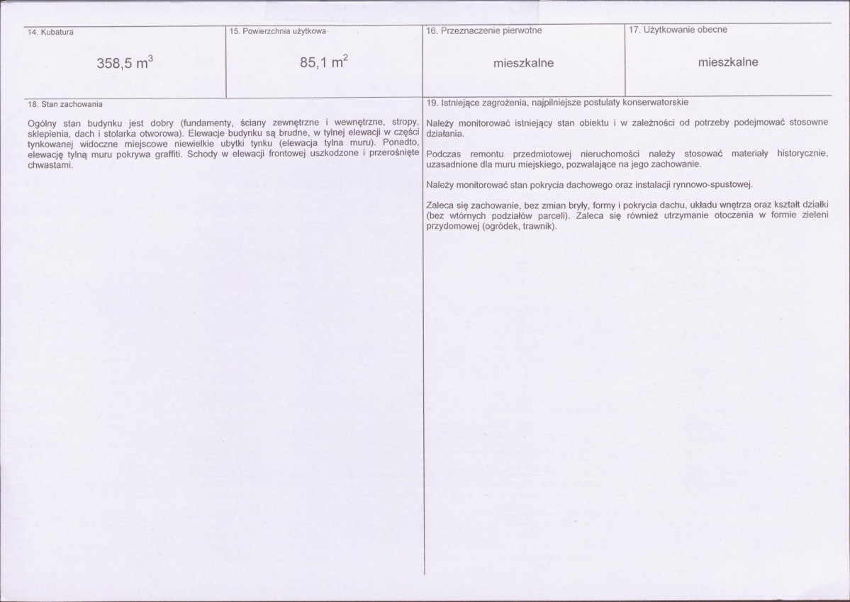 KB - Karta biała, skan nr 3