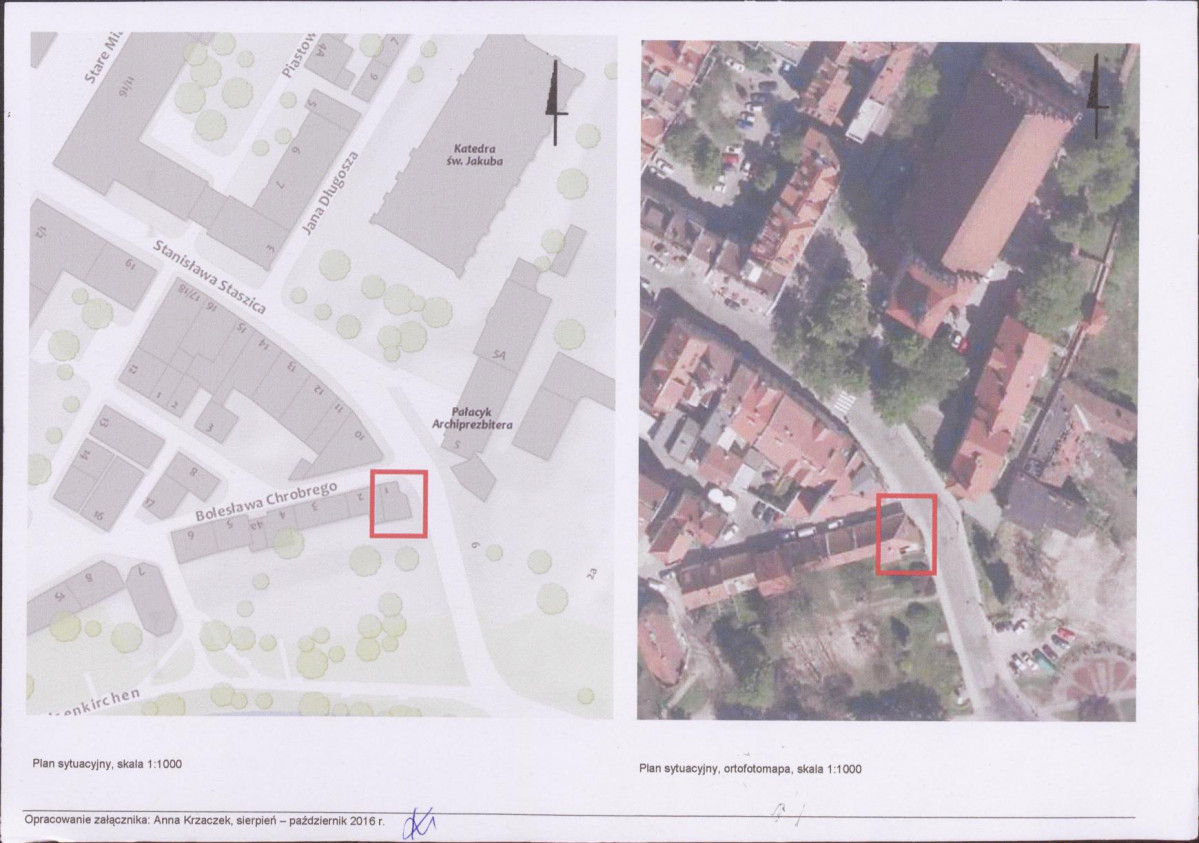 KB - Karta biała, skan nr 6