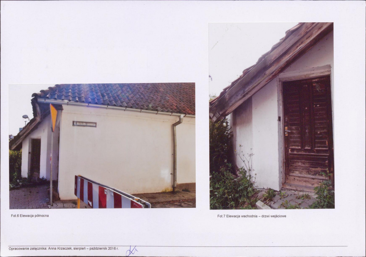 KB - Karta biała, skan nr 12