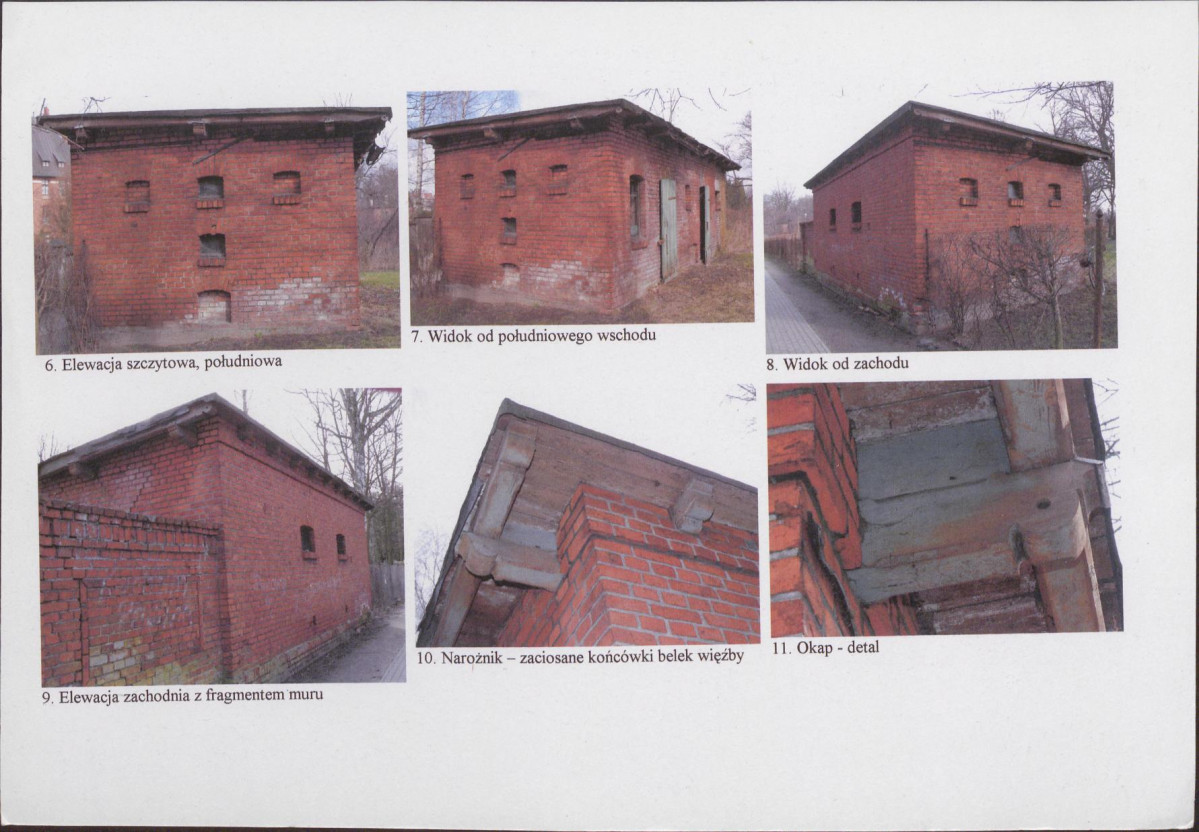 KB - Karta biała, skan nr 8