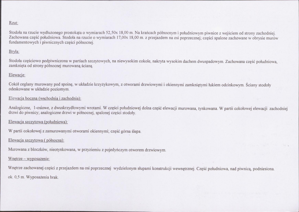KB - Karta biała, skan nr 6