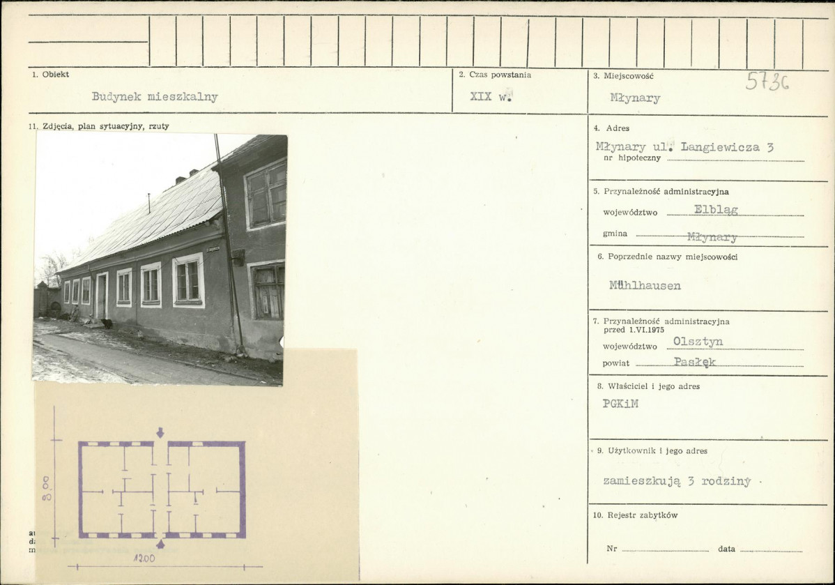Karta biała, skan nr 1