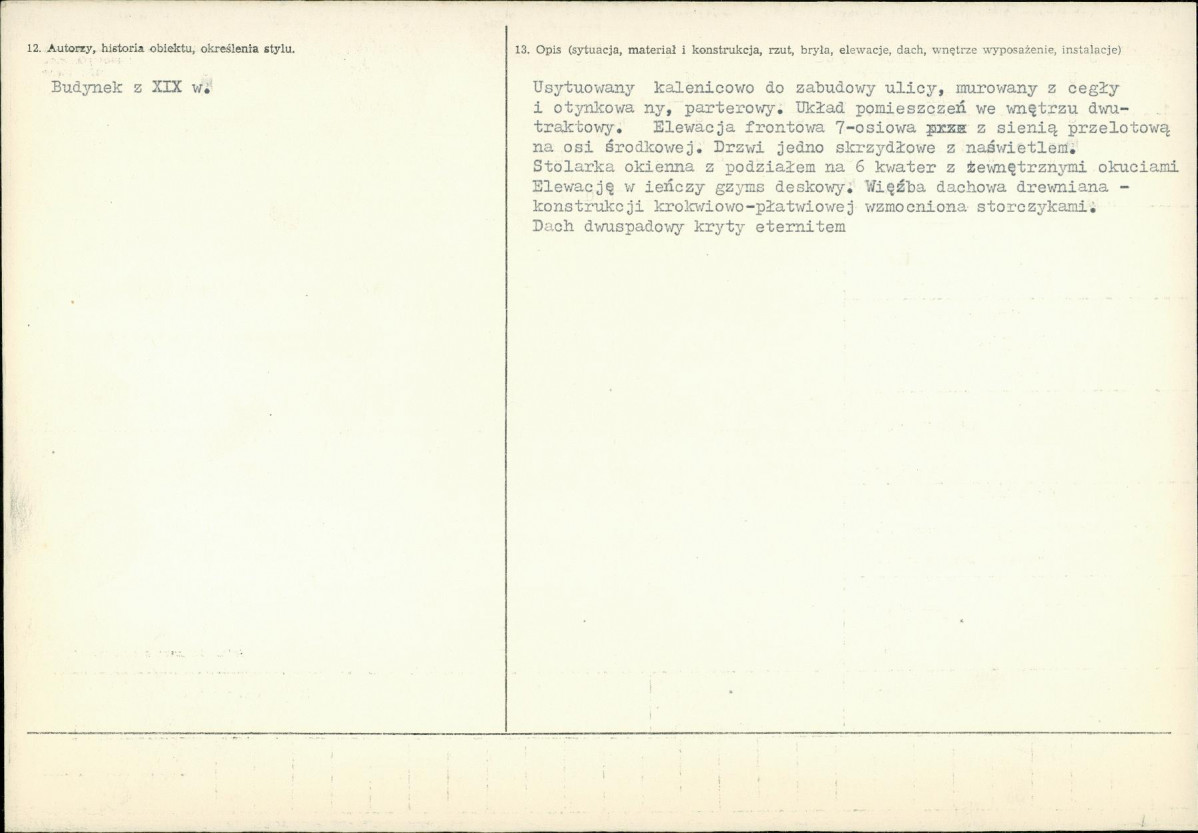 Karta biała, skan nr 2