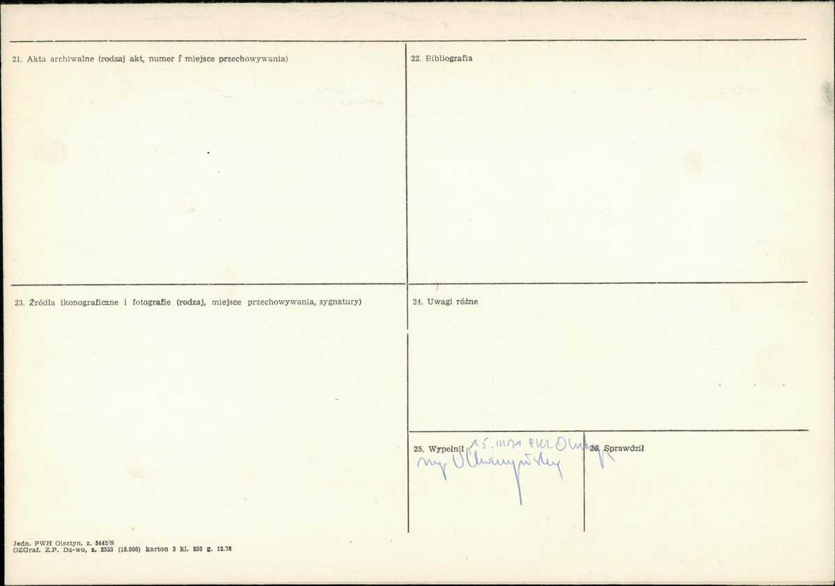 Karta biała, skan nr 4