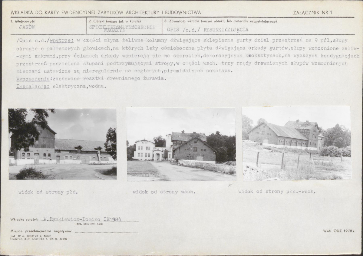 Karta biała, skan nr 5