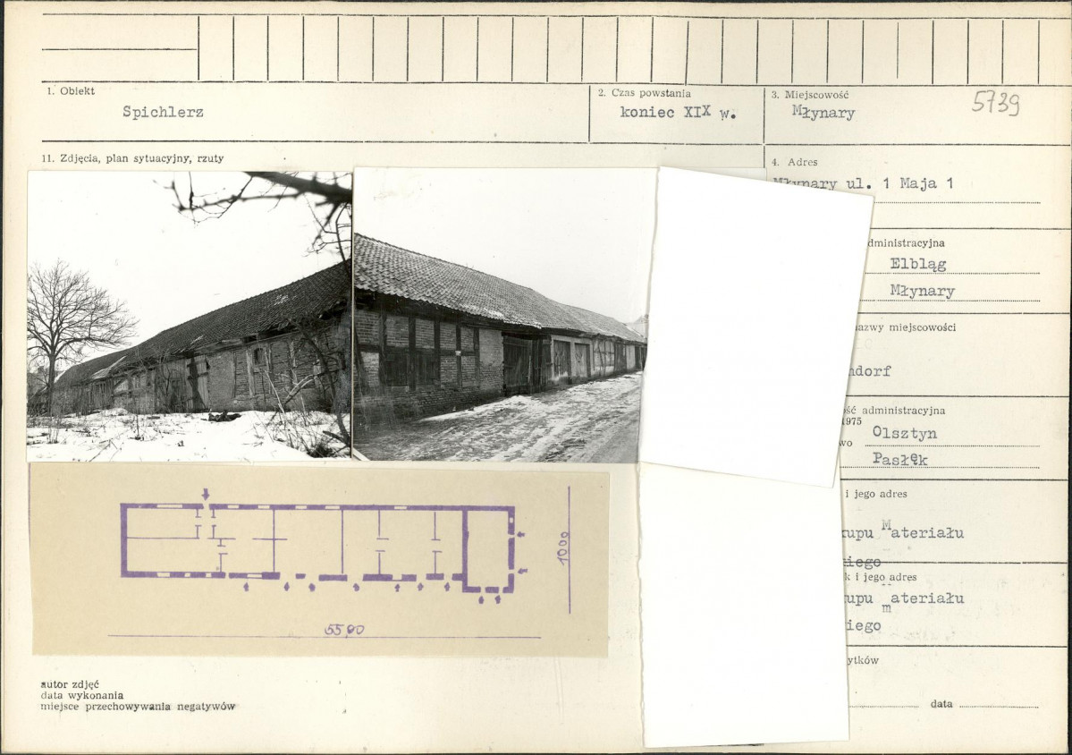 Karta biała, skan nr 2