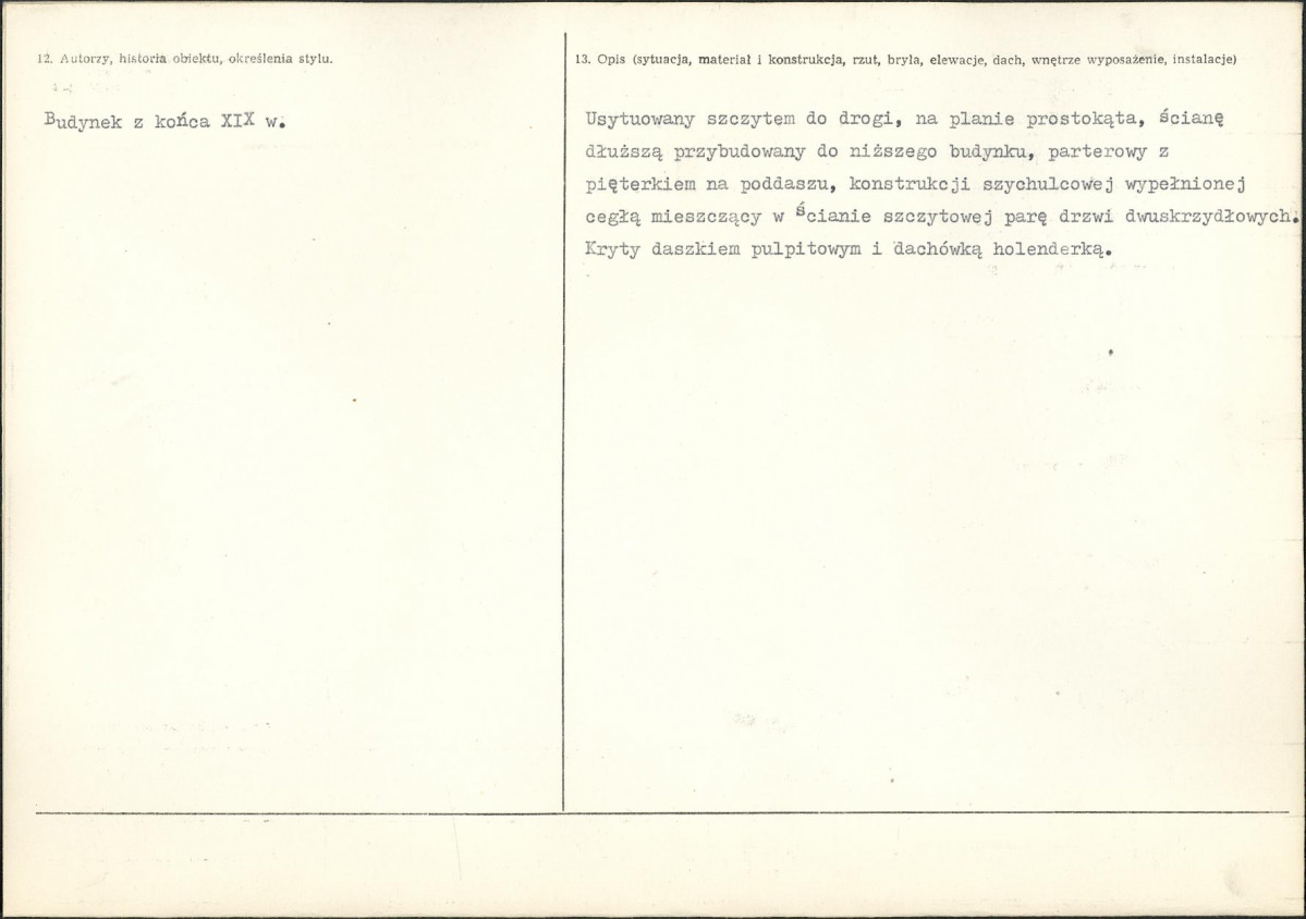 Karta biała, skan nr 3