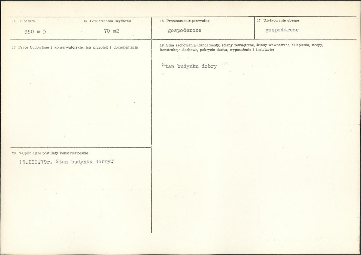 Karta biała, skan nr 4