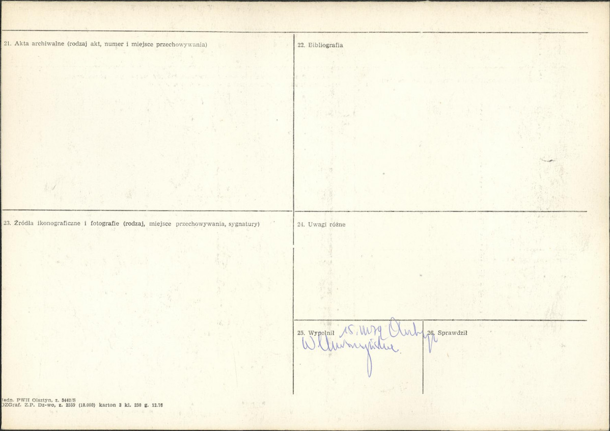 Karta biała, skan nr 5