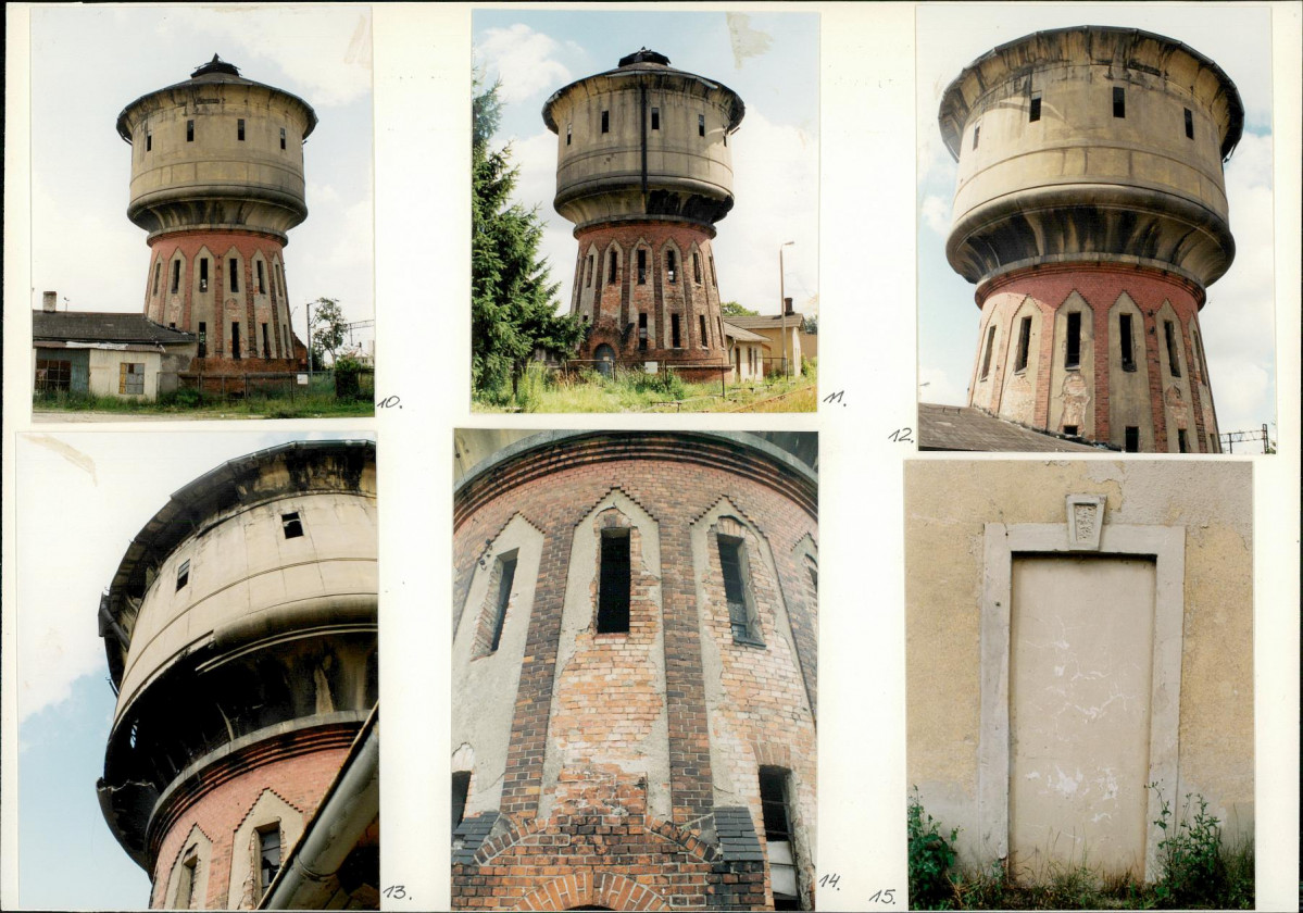 Karta biała, skan nr 12