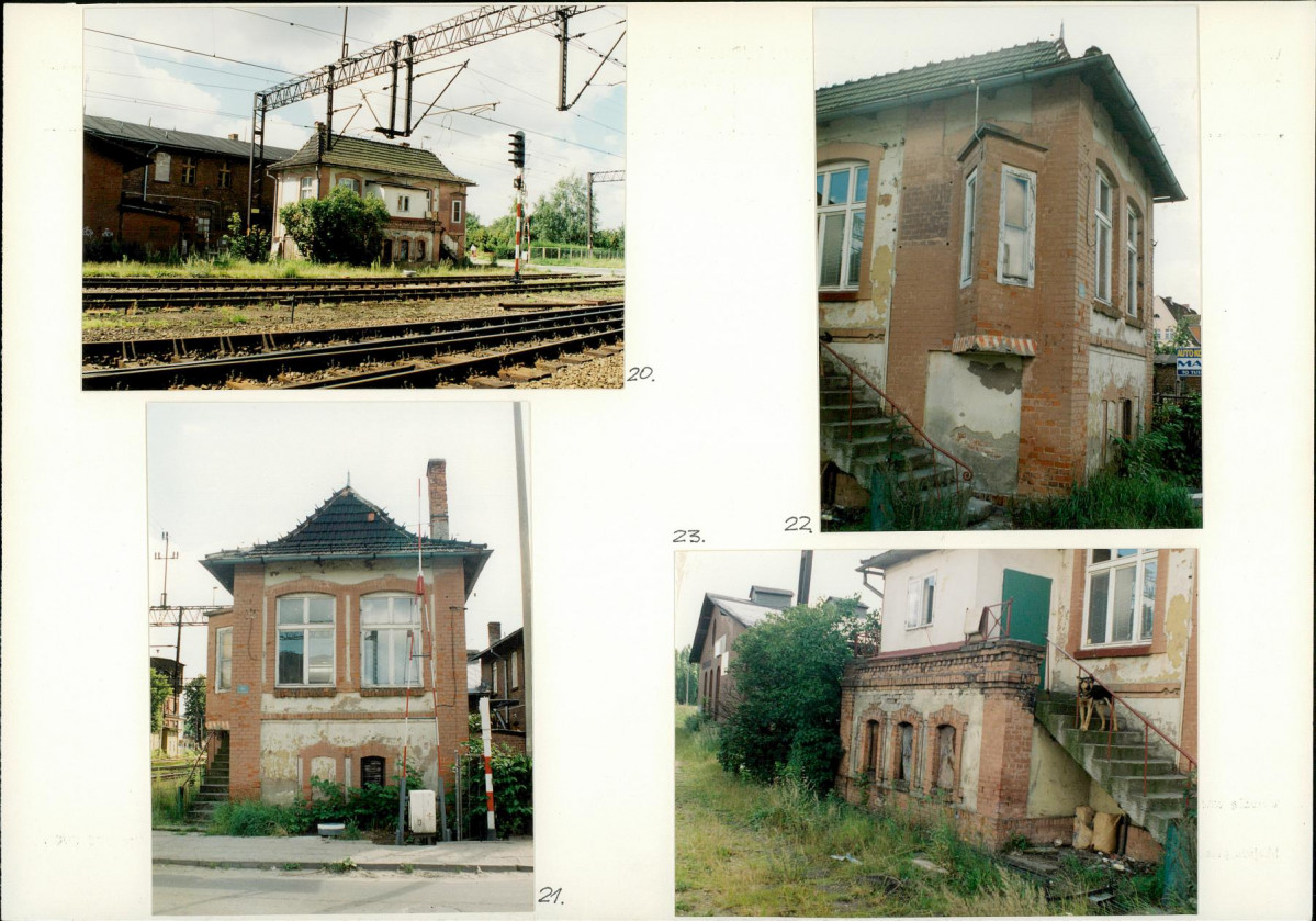 Karta biała, skan nr 16
