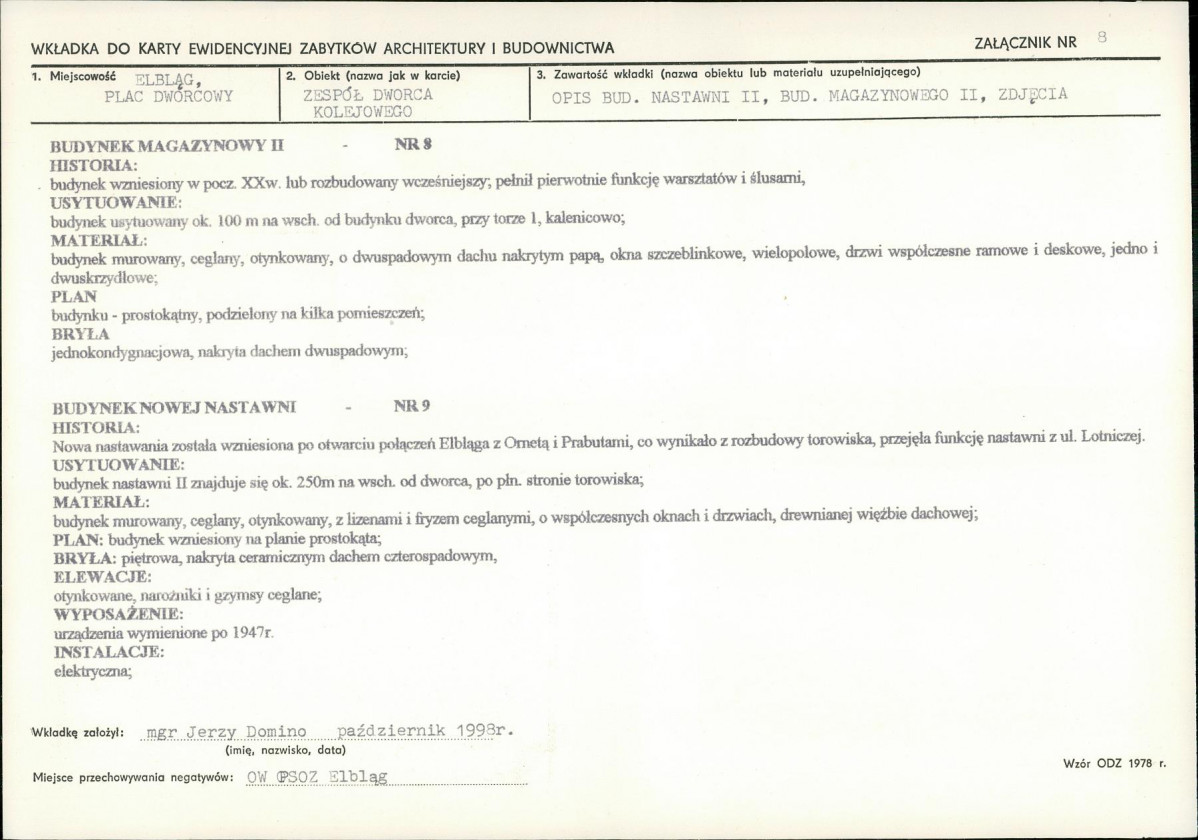 Karta biała, skan nr 19