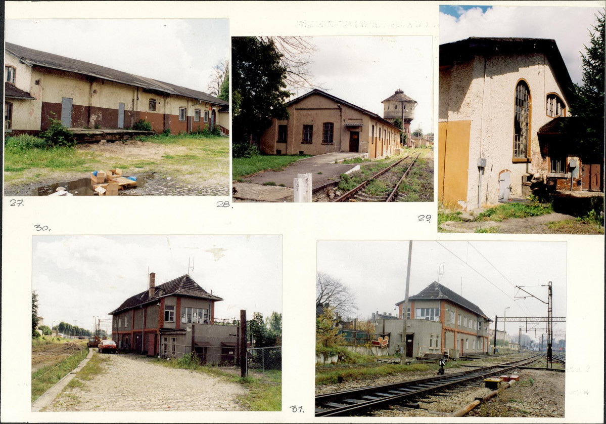Karta biała, skan nr 20