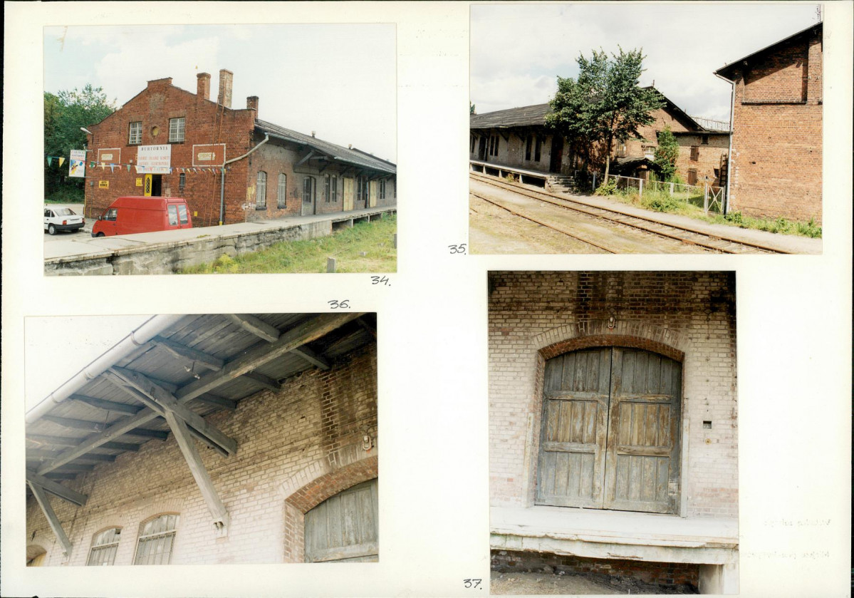 Karta biała, skan nr 22