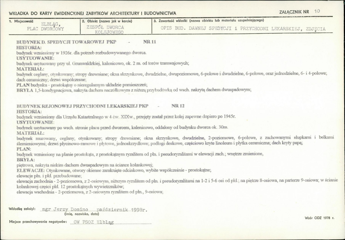 Karta biała, skan nr 23