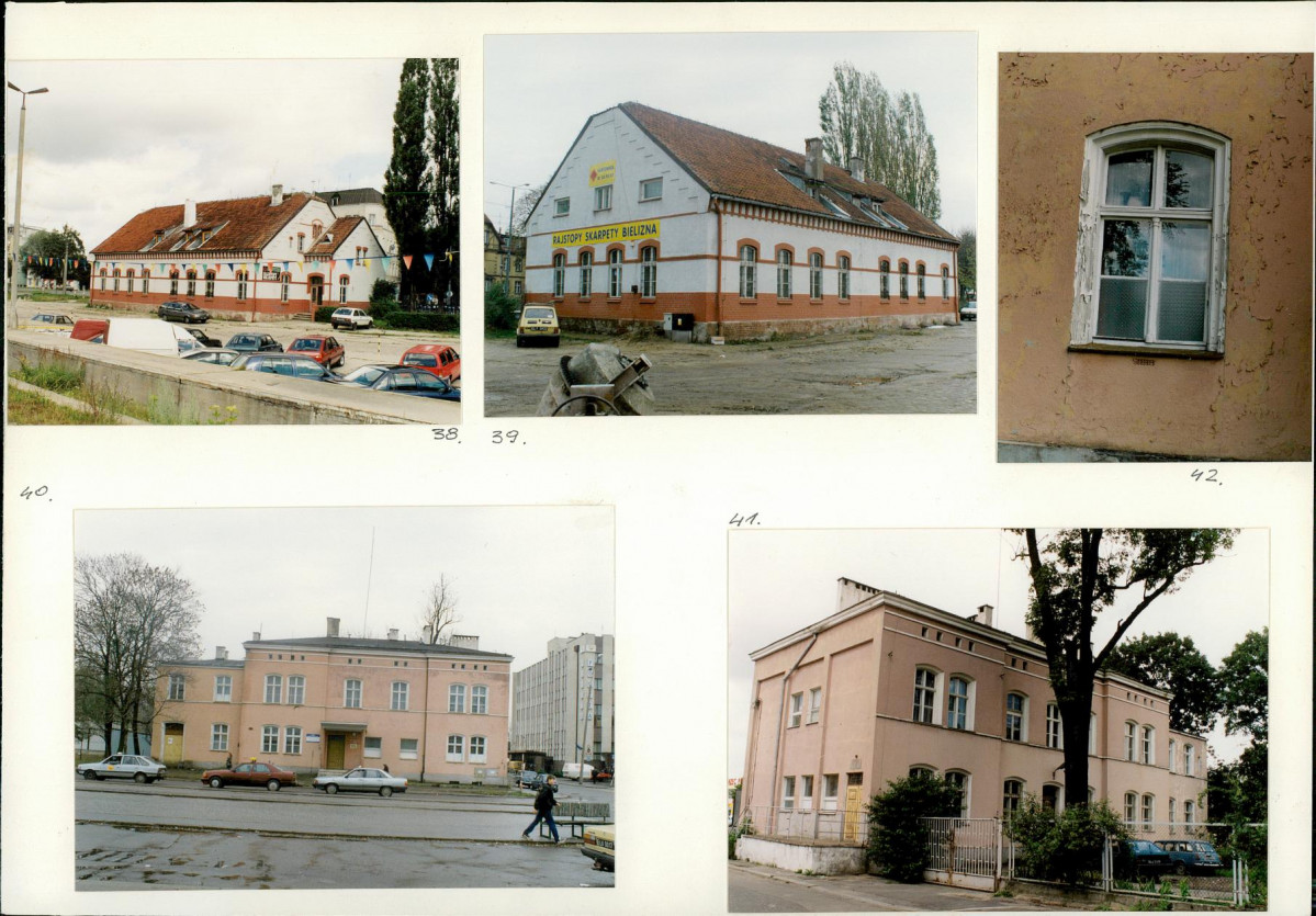 Karta biała, skan nr 24