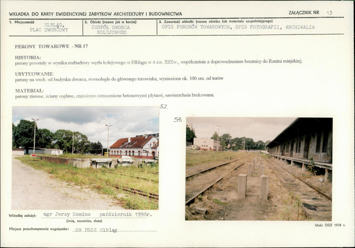 Karta biała, skan nr 29