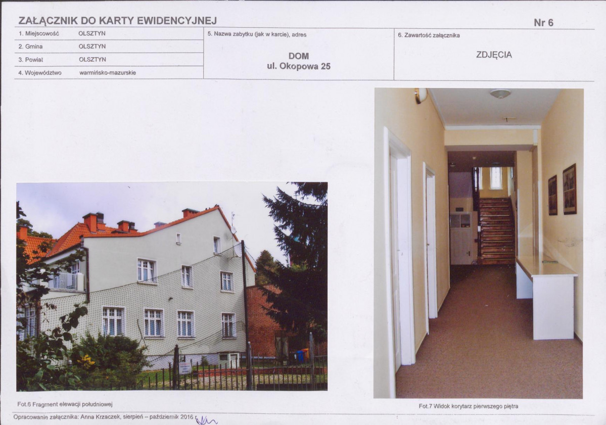 KB - Karta biała, skan nr 15