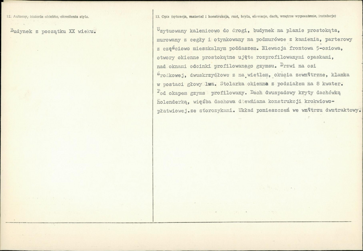 Karta biała, skan nr 3