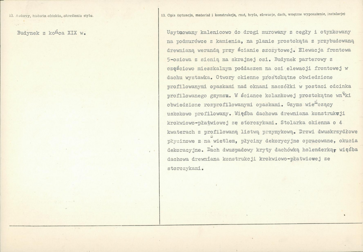 Karta biała, skan nr 5