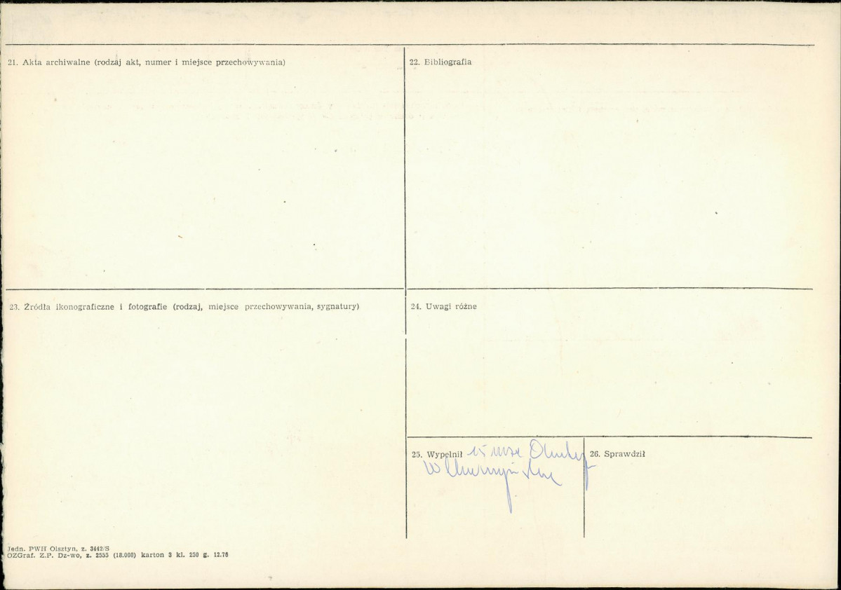 Karta biała, skan nr 7