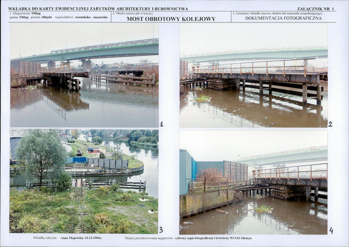 Karta biała, skan nr 5